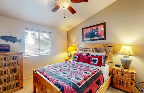 Lorees Riverview - Foto 15