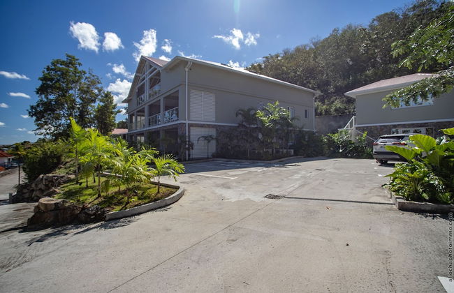 Tangarane - Photo 45