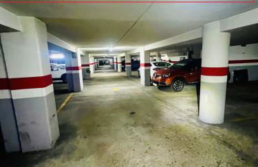 A Orillas del Pilar con parking - Foto 29