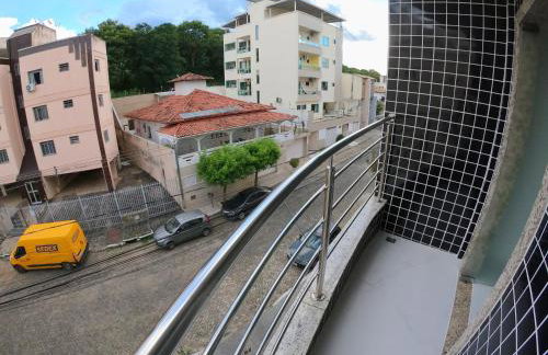 TH Flats GV Shopping II - Foto 24