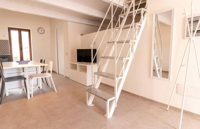 Welcomely - Easy Cabras A - Foto 8