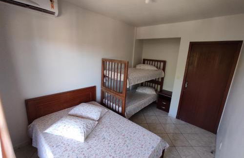 Residencial Medeiros - Photo 23