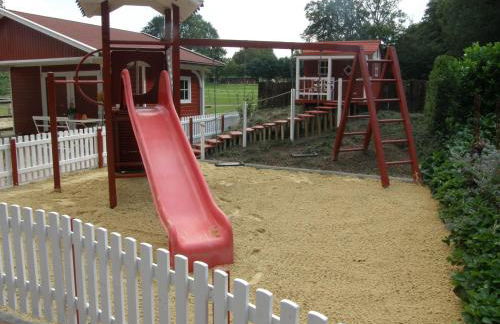 Land & Stil - Foto 22