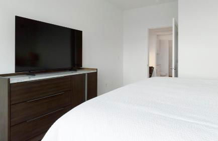 Landing Amazing 2BD Clubhouse Gym - Foto 43