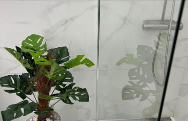 Apartament Sunrise - Foto 38