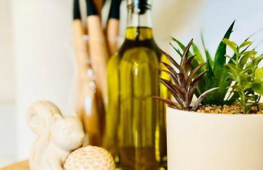 Drifterland Artistic Retreat in Lawrenceville - Foto 18