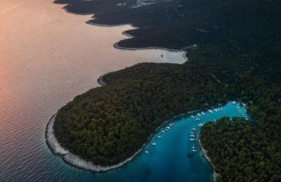 Sea Sage Suites - Foto 36