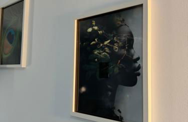 La Casa de Rosita - Foto 41