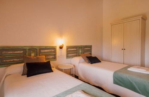 Casa Chirreas - Foto 11