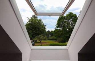 Woodhead view - Photo 35