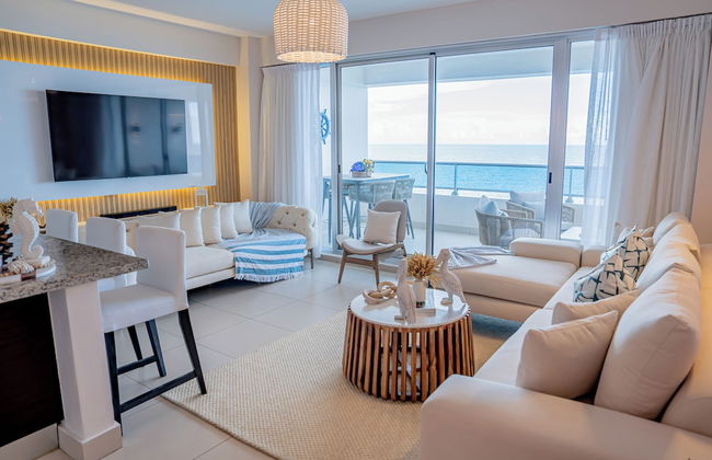 Xeliter Las Olas Juan Dolio - Foto 49