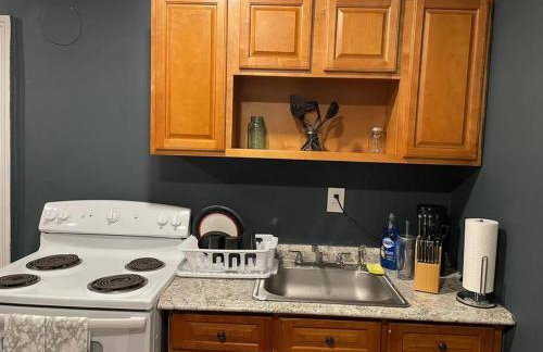 Fashionably cozy2 - Foto 26