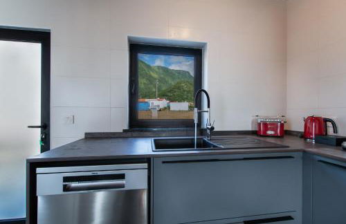 Villas do Mar - Foto 49