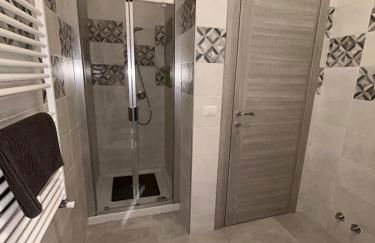 Casa di Nalo' - Foto 32