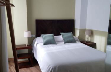 Posada del Herrero - Foto 34