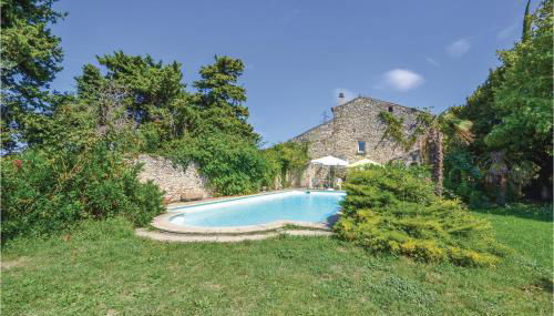 Cozy Home In Valreas With Wifi - Foto 3