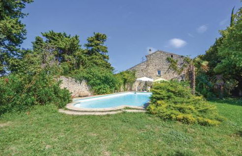 Cozy Home In Valreas With Wifi - Foto 3