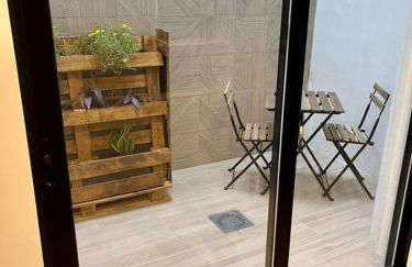 Victoria Inn Apartment - Photo 24