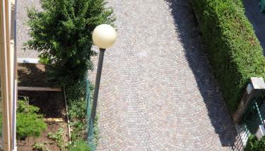 ANESI appartamenti - Foto 5