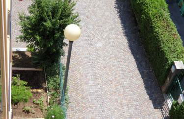 ANESI appartamenti - Foto 5