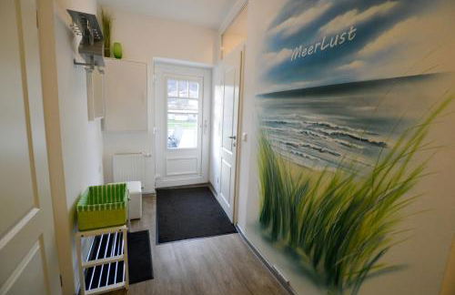 Urlaubsdomizil InselLust-Rügen - Foto 42