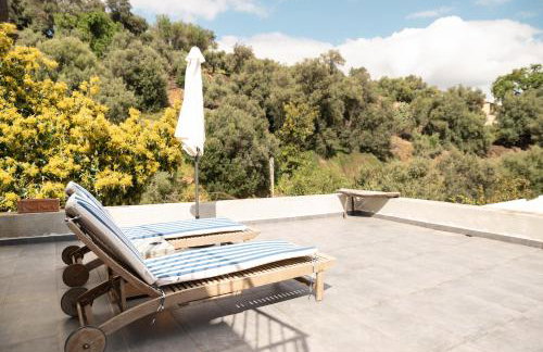 Feána Home by 8essentially - Foto 64