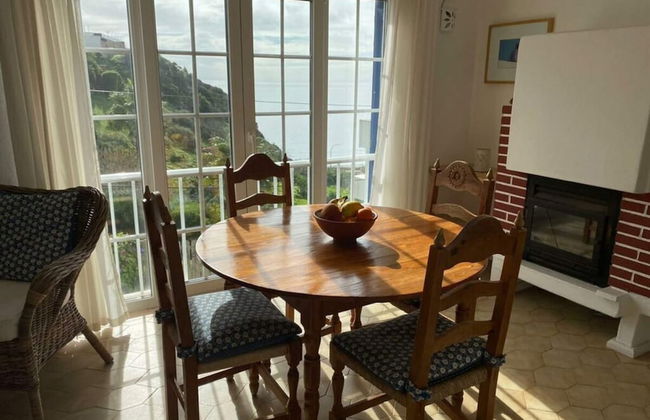 Holiday Home Casa Valeria 1st Floor - Foto 1