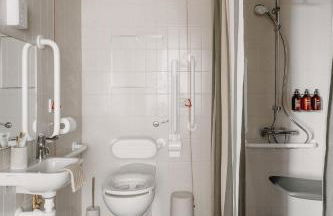 Mason & Fifth, Westbourne Park - Photo 65