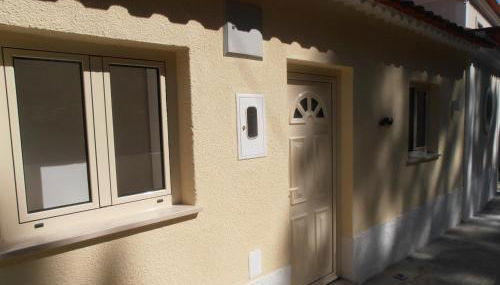 Mustache Studio - Foto 5