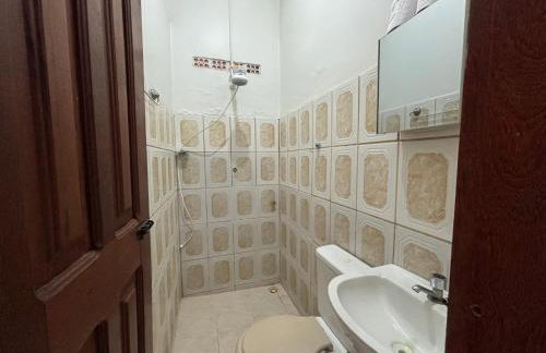 Residencial Dom Luiz - Foto 22
