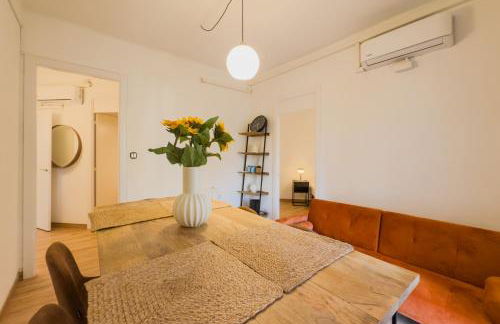 Plaza España 238 - Foto 8