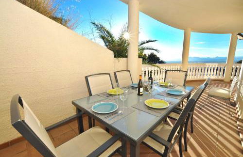 1131 Can Isaac Anglaterra - Apivend Immo - Foto 3