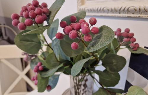 Apartamenty na Wyspie - Promenada - Foto 158