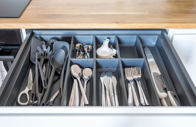 Hiisi Homes Helsinki Sörnäinen - Photo 41