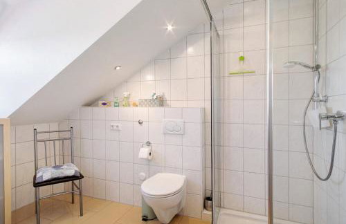 Bergchalet Mirabell - Hofgut - Foto 72