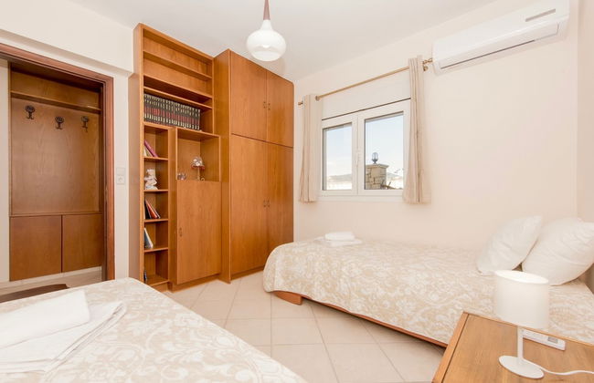 Villa Korini - Foto 6