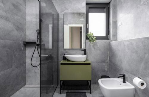 Villa Bella Ciao by SeeAdria Agency - Foto 78