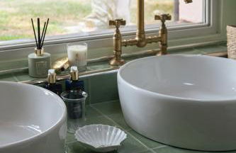 Relais La Foleia - Luxury Villa with private lake - Foto 78