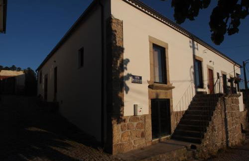 Casa Branca - Foto 9