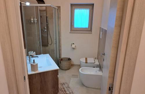 Trulli Gianfelice - Foto 17