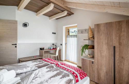 Prà Lisandro - Foto 8