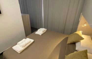 Little House - Foto 9