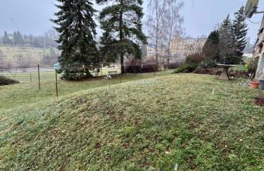 Apartment mit Loggia und Traumblick - Foto 30