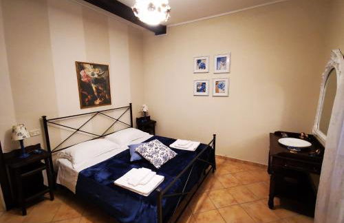 San Processo Agriturismo - Foto 36