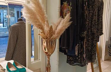 Villa Eugenia - Foto 14