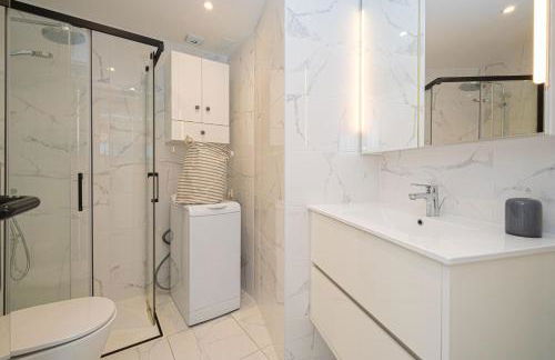 Costabella Altea - Photo 7