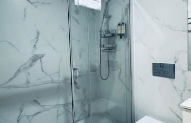 The Well Apartment, Sao Vicente 86 - Foto 20