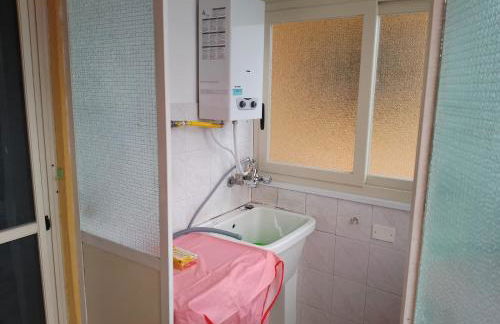 MyrEma House - near Fontanarossa Airport Catania - Foto 17