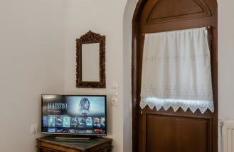 Tramonto Villa - Foto 17