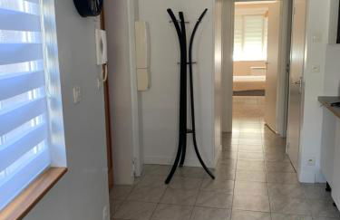 Le Bailleux - Foto 8